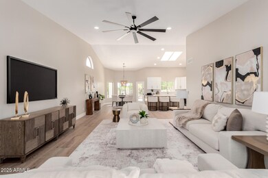 1825 E Marilyn Rd, Phoenix, AZ 85022 - photo 6