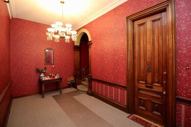 24 S Main St unit 1, Rutland, VT 05701 - photo 2