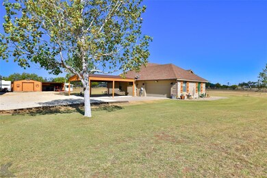 302 Brook Dr, Abilene, TX 79602 - photo 5