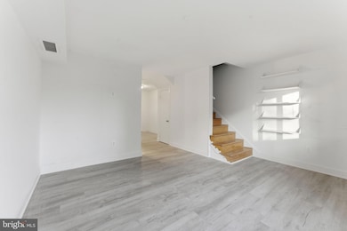 1210 Westview Terrace, Laurel, MD 20707 - photo 7