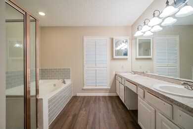 7531 Dogwood Falls Rd, Houston, TX 77095 - photo 6