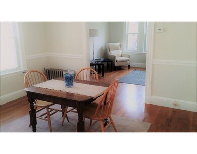 19 Everdean St unit 21, Dorchester, MA 02122 - photo 6