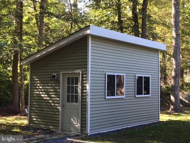 62 Briarcrest Dr, Berlin, MD 21811 - photo 3