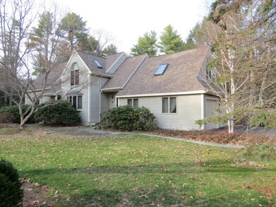 30 Payne Rd, York, ME 03909 - photo 2