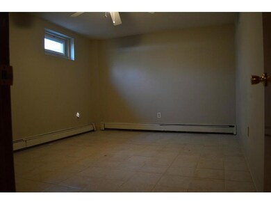 40 W Wrentham Rd unit 5, Cumberland, RI 02864 - photo 6