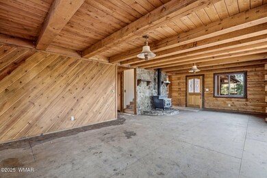 883DoubleBarLn-EagarAZ-6