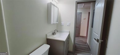 1837 Access Rd unit A, Covington, GA 30014 - photo 6