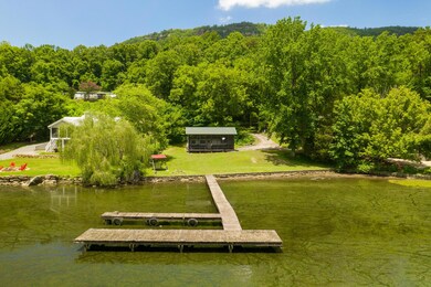 DJI_0963