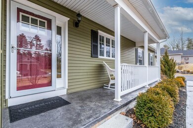 10 Dolphin Ave, Old Orchard Beach, ME 04064 - photo 5