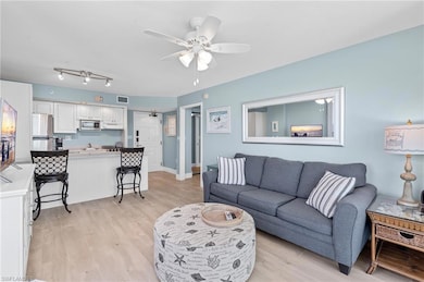 8771 Estero Blvd unit 1106, Bonita Springs, FL 33931 - photo 4