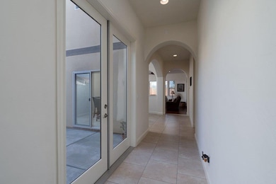 2278 E Eclipse Ave, Fresno, CA 93720 - photo 5