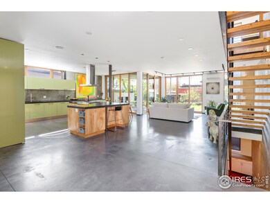 1740 Cedar Ave, Boulder, CO 80304 - photo 4