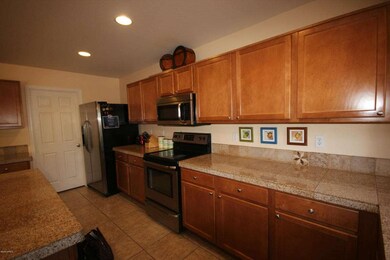 07 kitchen