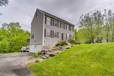 24 Compromise Ln, Sandown, NH 03873 - photo 3