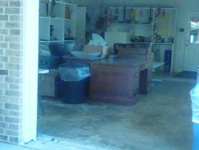 3978 U S 59, Cleveland, TX 77327 - photo 7