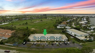 Residence 15 @ The Masters!