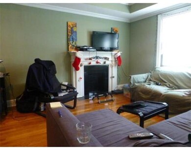 41 Commonwealth Ave unit 5, Chestnut Hill, MA 02467 - photo 2