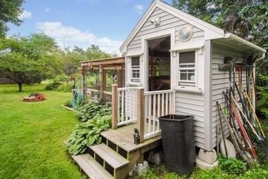 398 Littlefield Rd, Wells, ME 04090 - photo 6