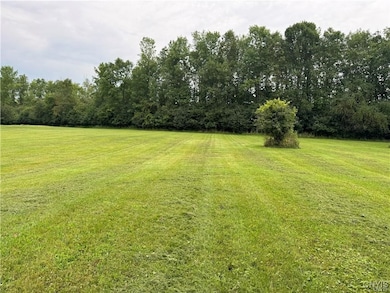 0 Cobbville Rd, Adams, NY 13605 - photo 3