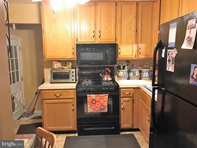 14111 Dub Dr, Laurel, MD 20708 - photo 4