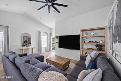 18036 N 13th St, Phoenix, AZ 85022 - photo 7