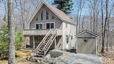 7 Fairway Ln (3)