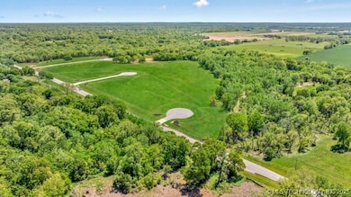 14192 S 198th Ave E, Broken Arrow, OK 74014 - photo 3