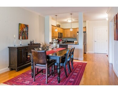 35 Commonwealth Ave unit 311, Chestnut Hill, MA 02467 - photo 6