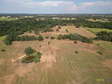 Lot 2 Willis Ln, Smithville, TX 78957 - photo 4