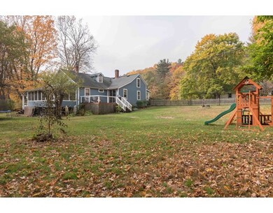 64 W Farms Rd, Florence, MA 01062 - photo 5