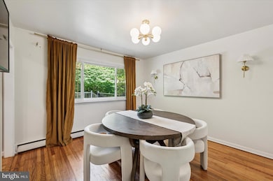 300 W Rose Tree Rd, Media, PA 19063 - photo 6