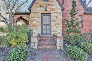 3232 Allendale St SW, Roanoke, VA 24014 - photo 7