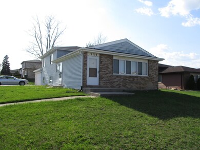 18108 Juneway Ct, Country Club Hills, IL 60478 - photo 7