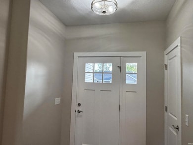 5591 Broad Fields Cove, Fort Wayne, IN 46818 - photo 5