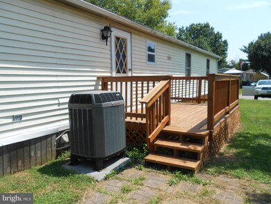 4023 Sharilyn Dr, Abingdon, MD 21009 - photo 6