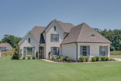 1580-Wildbrook-snapsold-screen-192030-2