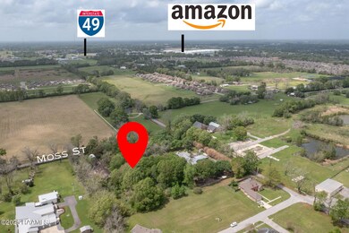 26-web-or-mls-DJI_0944-Edit
