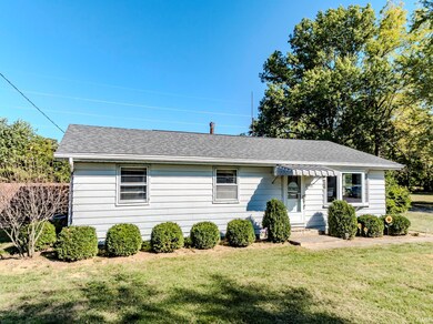 2708 W 8th St, Muncie, IN 47302 - photo 3