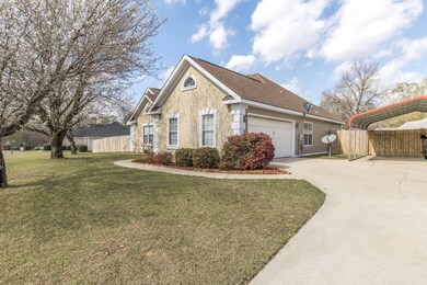 1199 Camden Ct, Warner Robins, GA 31088 - photo 5