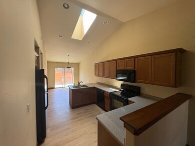 146 Talon Way unit A, Bozeman, MT 59718 - photo 7