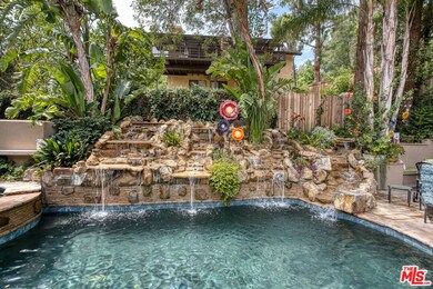 22373 Cass Ave, Woodland Hills, CA 91364 - photo 5