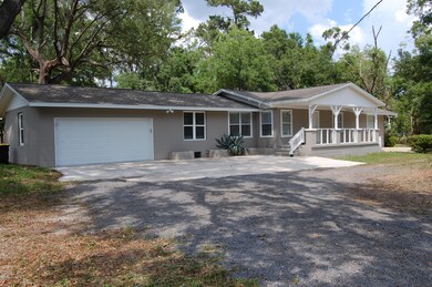 6155 Park St, Jacksonville, FL 32205 - photo 3