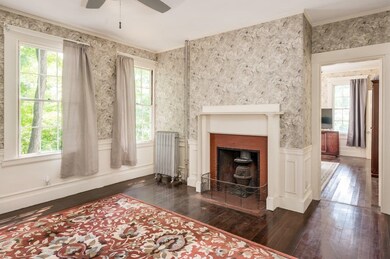 17 Noble St, Somersworth, NH 03878 - photo 6