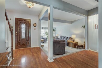 05-Foyer
