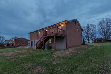 006-61-Longview-Ct-Lancaster-KY-40444-SM