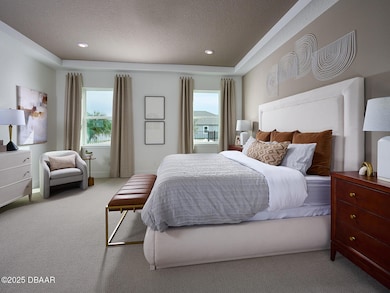 434 Brookhaven Trail, Ormond Beach, FL 32174 - photo 3