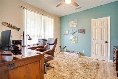 6801 Fm 1886, Azle, TX 76020 - photo 5