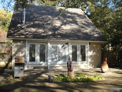 132 Guinevere Dr, Albertville, AL 35950 - photo 3