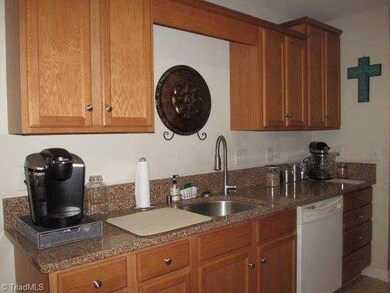 4087 Mill Creek Ridge, Asheboro, NC 27205 - photo 5