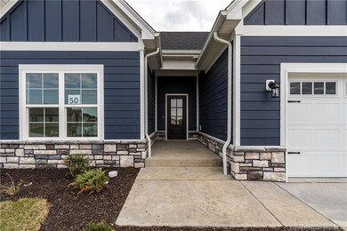 6622 Sunset Loop, Charlestown, IN 47111 - photo 2